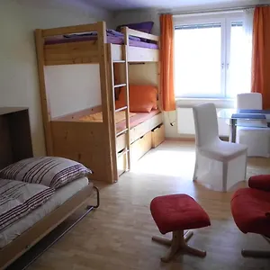 https://accomodation-to-feel-comfortable-and-for-self-supply.vienna-besthotels.com