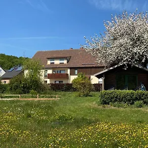 https://ferienwohnung-woelfel.com-bavaria.com