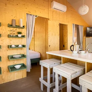 https://glamping-amarin.in-istria.net